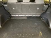 Toyota RAV4 V (XA50) Челябинск  - изображение 30