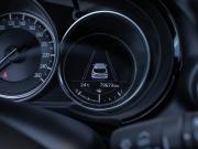 Mazda CX-9 II Москва  - изображение 30