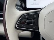 Geely Monjaro I Казань  - изображение 60