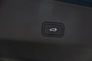 Geely Monjaro I Сургут  - изображение 63