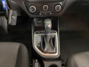 Hyundai Creta I Воронеж  - изображение 35