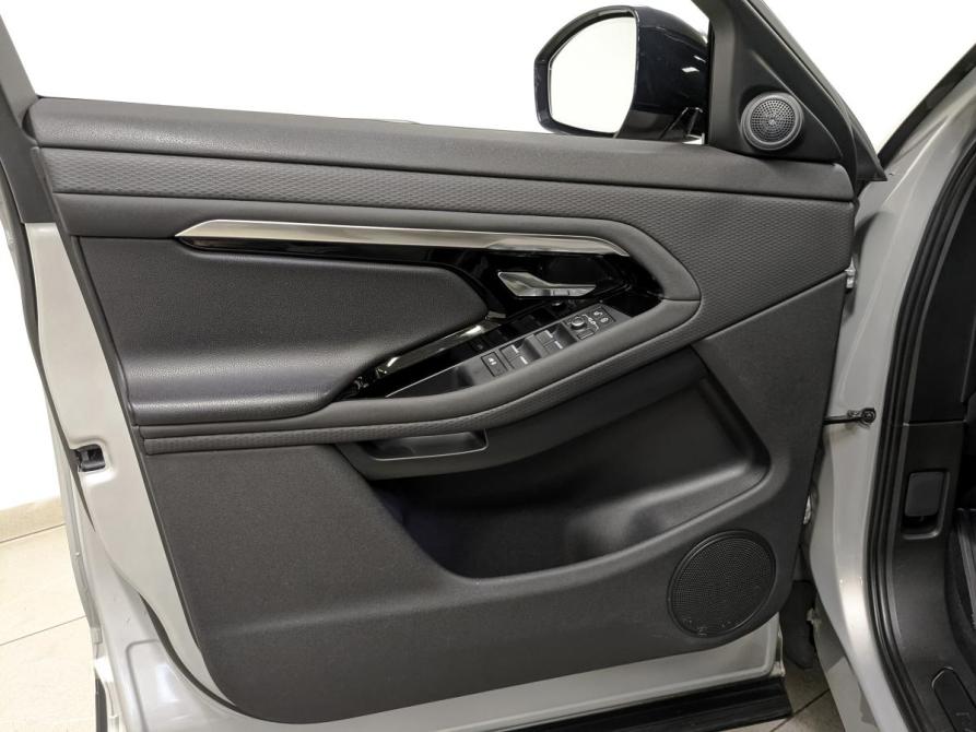 Land Rover Range Rover Evoque II Санкт-Петербург  - изображение 19