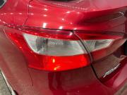 Ford Focus III Пермь  - изображение 31