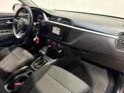 Kia Rio IV Рестайлинг Курск  - изображение 26