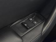 Volkswagen Polo V Казань  - изображение 32