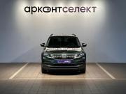 Skoda Karoq I Краснодар  - изображение 31