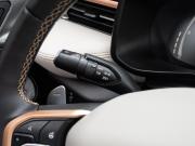 Haval Jolion I Рестайлинг Краснодар  - изображение 41