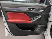 Haval Jolion I Рестайлинг Москва  - изображение 39