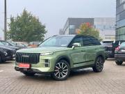 Jaecoo J7 I Санкт-Петербург  - изображение 16
