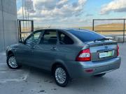 Lada (ВАЗ) Priora I Шахты  - изображение 22