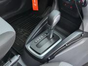 Ford EcoSport II Воронеж  - изображение 39