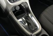 Opel Astra H Рестайлинг Нижний Новгород  - изображение 39