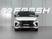 Geely Coolray I Рестайлинг Минеральные Воды  - изображение 23