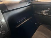 SsangYong Rexton II Чебоксары  - изображение 59
