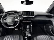 Peugeot 2008 II Москва  - изображение 26
