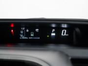 Toyota Aqua I Рестайлинг 2 Иркутск  - изображение 37