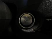 Mercedes-Benz E-Класс IV (W212 S212 C207) Челябинск  - изображение 47