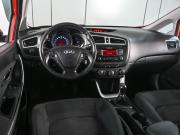 Kia Ceed II Ростов-на-Дону  - изображение 24