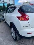 Nissan Juke I Мурманск  - изображение 35