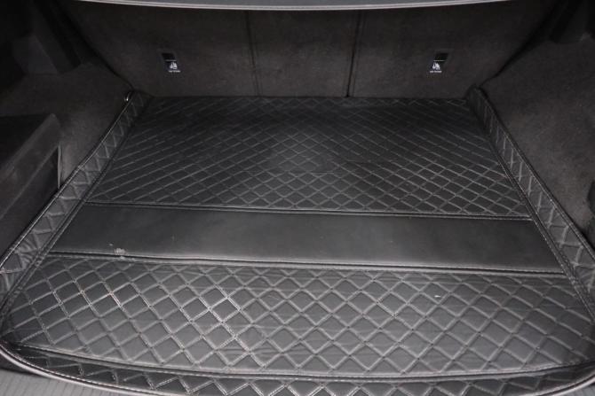 Volkswagen Tayron I Рестайлинг с пробегом 2023 года, цена 4 199 000 рублей, 46500 км, внедорожник, Автокод Объявления
