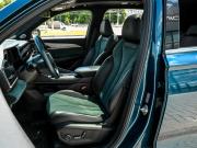 Geely Monjaro I Волгоград  - изображение 43