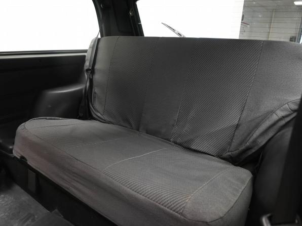 Lada (ВАЗ) Niva Legend с пробегом 2022 года, цена 999 000 рублей, 11620 км, внедорожник, Автокод Объявления