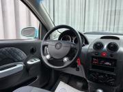 Chevrolet Aveo I Ижевск  - изображение 35