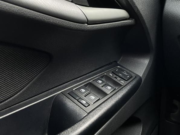 Lada (ВАЗ) Vesta I с пробегом 2018 года, цена 920 000 рублей, 167109 км, универсал, Автокод Объявления