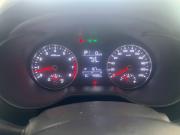 Kia Rio IV Ярославль  - изображение 27