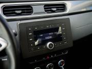 Renault Arkana I Казань  - изображение 21
