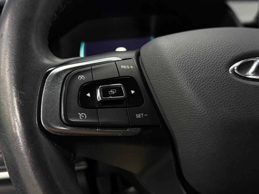 Chery Tiggo 7 Pro I Казань  - изображение 15
