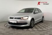 Volkswagen Polo V Волгоград  - изображение 25