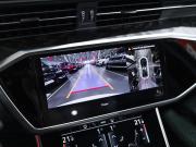 Audi A6 V (C8) Санкт-Петербург  - изображение 61