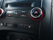 Kia Sorento II Ростов-на-Дону  - изображение 49