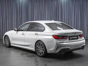 BMW 3 серии VII (G2x) Ставрополь  - изображение 25