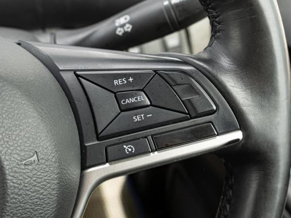Nissan Serena V (C27) с пробегом 2018 года, цена 1 899 000 рублей, 117935 км, минивэн, Автокод Объявления