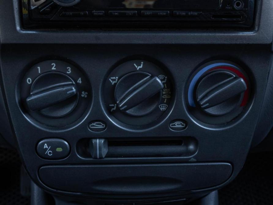 Hyundai Accent II Ставрополь  - изображение 14