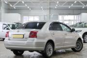 Toyota Avensis II Омск  - изображение 32