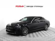 Mercedes-Benz E-Класс V (W213 S213 C238) Рестайлинг Москва  - изображение 22