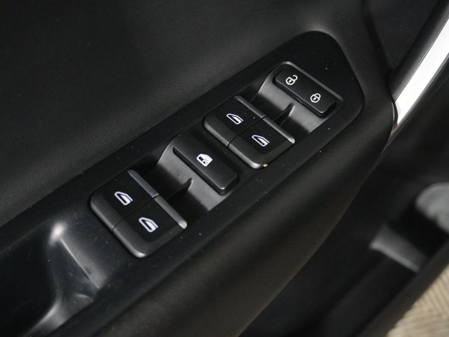 Geely Atlas I Вологда  - изображение 14