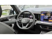 Volkswagen Tiguan III (China Market) Москва  - изображение 44