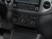 Volkswagen Tiguan I Москва  - изображение 23