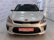 Kia Rio IV Рестайлинг Пермь  - изображение 23