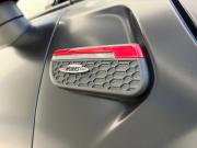 Mini Hatch III (F55/F56) Рестайлинг 2 Санкт-Петербург  - изображение 48