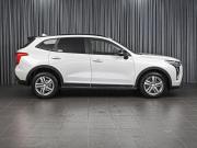 Haval Jolion I Рестайлинг Ставрополь  - изображение 28