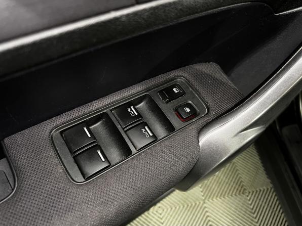 Honda CR-V III с пробегом 2008 года, цена 1 250 000 рублей, 224902 км, внедорожник, Автокод Объявления