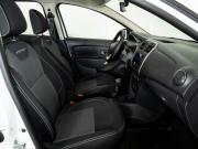 Renault Logan II Рестайлинг Казань  - изображение 18