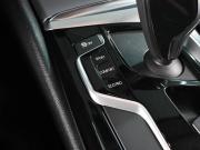 BMW 5 серии VII (G30/G31/G38) Ростов-на-Дону  - изображение 37