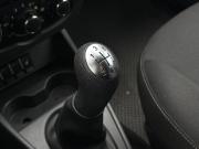 Lada (ВАЗ) Largus I Рестайлинг Крым  - изображение 34
