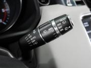 Land Rover Range Rover Sport II Тюмень  - изображение 43
